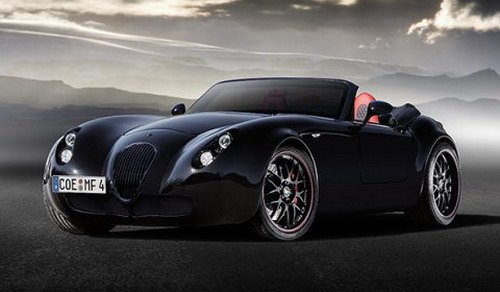 54708-wiesmann roadster mf4.jpg, 36 KB