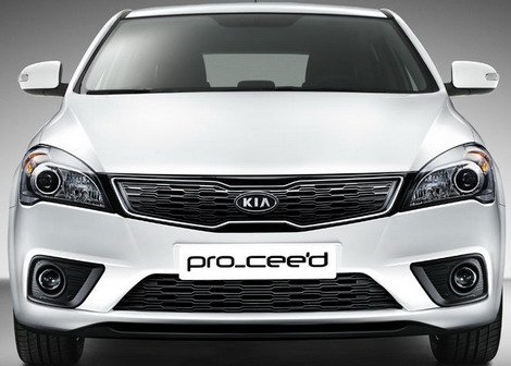 54775-kia pro ceed 3.jpg, 41 KB