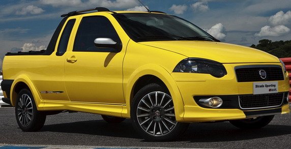 54821-fiat strada sporting 1.jpg, 51 KB