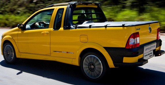 54822-fiat strada sporting 11.jpg, 50 KB