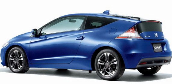 54825-honda cr-z 5.jpg, 42 KB