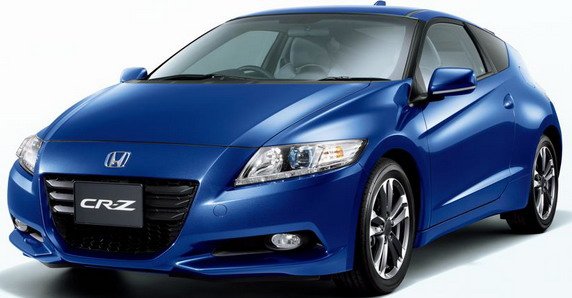 54826-honda cr-z 50.jpg, 49 KB