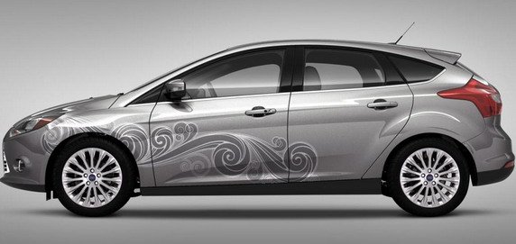 54926-ford focus 4.jpg, 38 KB