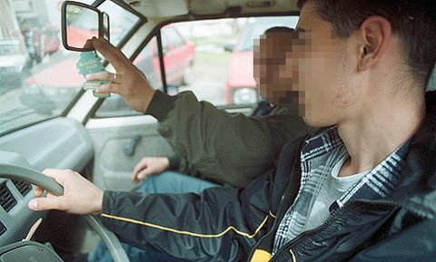 54952-auto skola.jpg, 50 KB