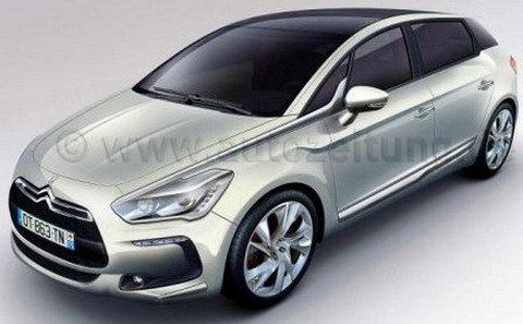 55077-citroen ds5 1.jpg, 39 KB