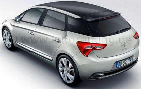 55078-citroen ds5 11.jpg, 37 KB