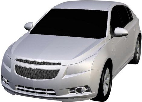 55084-Chevrolet Cruze 1.jpg, 33 KB