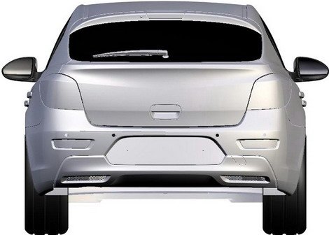 55085-Chevrolet Cruze 11.jpg, 30 KB