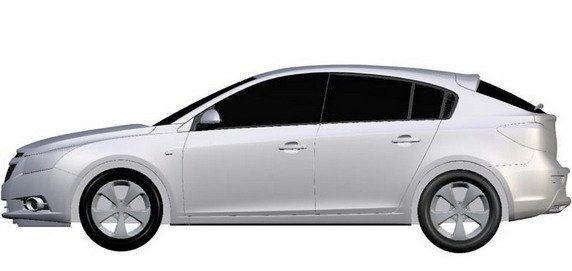 55086-Chevrolet Cruze 111.jpg, 25 KB
