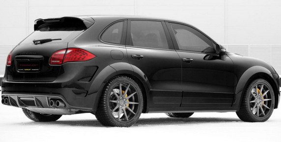 55100-topcar cayenne 1.jpg, 38 KB
