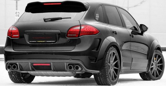 55101-topcar cayenne 11.jpg, 47 KB