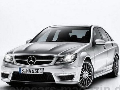 55120-mercedes c63 amg 1.jpg, 33 KB