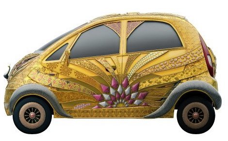 55132-tata nano 4.jpg, 49 KB