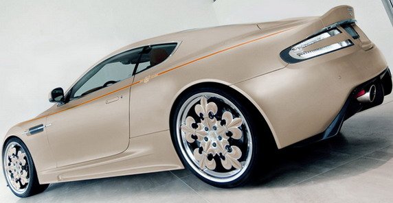 55158-aston martin dbs 1.jpg, 44 KB
