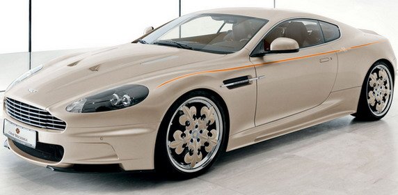 55160-aston martin dbs 111.jpg, 43 KB