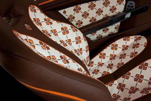 55161-aston martin dbs 1111.jpg, 58 KB