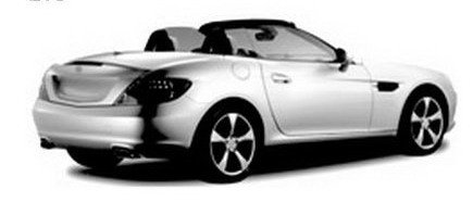 55224-Mercedes SLK 11.jpg, 15 KB