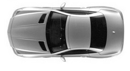 55226-Mercedes SLK 111.jpg, 16 KB