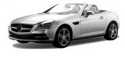 55229-Mercedes SLK 1111.jpg, 16 KB