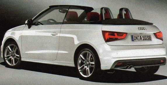 55250-audi a1 cabrio.jpg, 68 KB