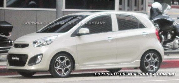 55293-Kia Picanto 11.jpg, 55 KB