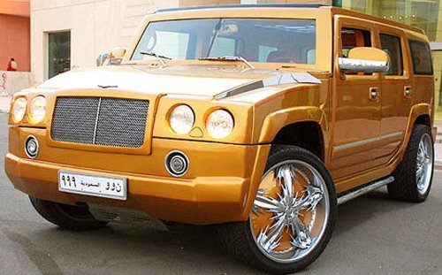 55303-hummer h2 1.jpg, 59 KB