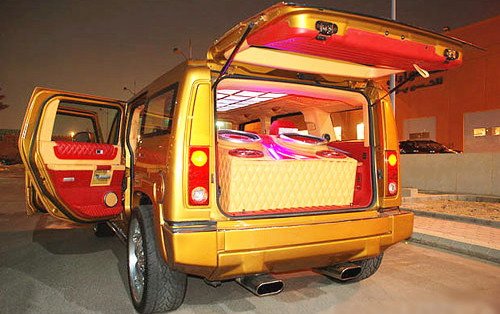 55304-hummer h2 11.jpg, 60 KB