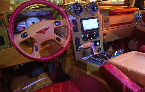 55305-hummer h2 111.jpg, 56 KB