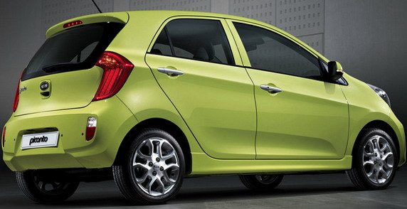 55321-kia picanto 4.jpg, 46 KB
