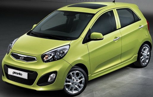 55322-kia picanto 44.jpg, 51 KB