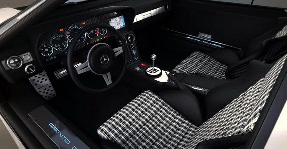 55392-gwa mercedes 1.jpg, 55 KB