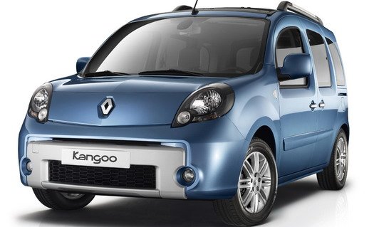 55415-renault kangoo 11.jpg, 49 KB