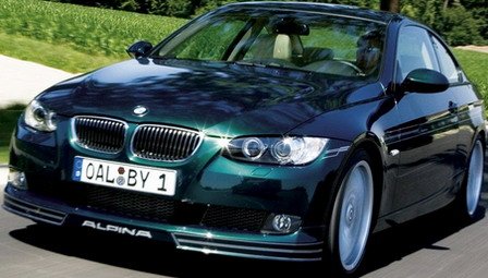 5552-alpina b3 biturbo 1.jpg, 44 KB