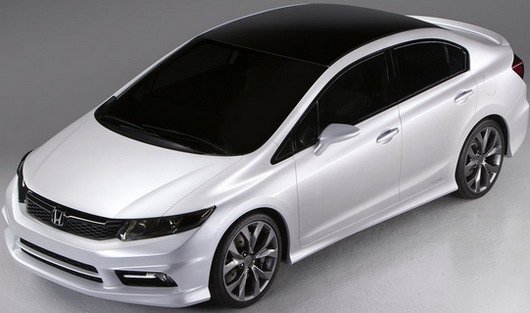 55712-Honda Civic 1.jpg, 38 KB