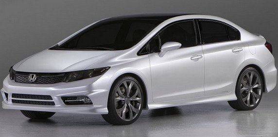 55713-Honda Civic 11.jpg, 36 KB