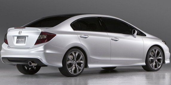 55714-Honda Civic 111.jpg, 35 KB