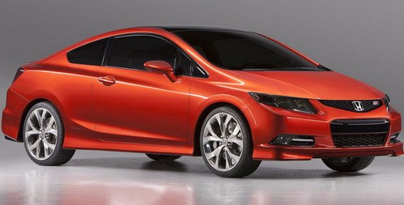 55715-Honda Civic 2.jpg, 42 KB