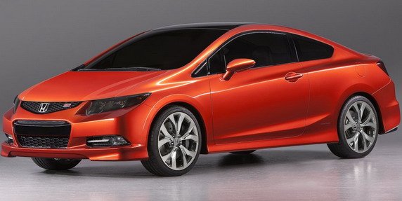 55717-Honda Civic 211.jpg, 42 KB