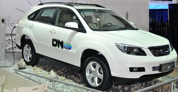 55759-byd s6 1.jpg, 57 KB