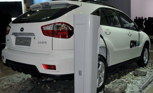 55760-byd s6 11.jpg, 46 KB