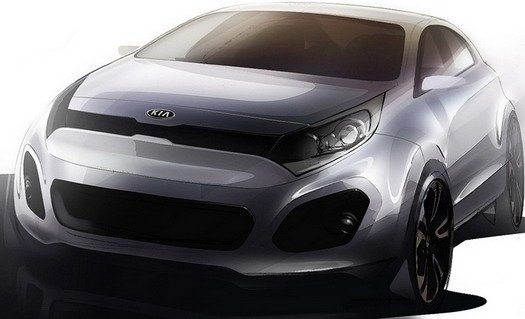 55775-kia rio 1.jpg, 36 KB