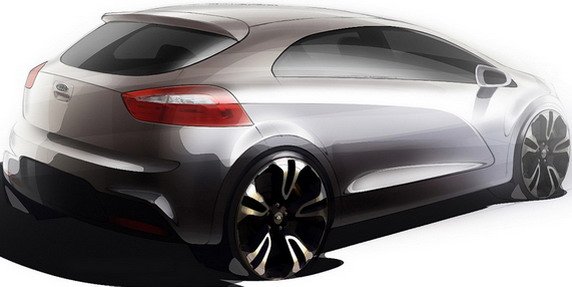 55776-kia rio 11.jpg, 35 KB