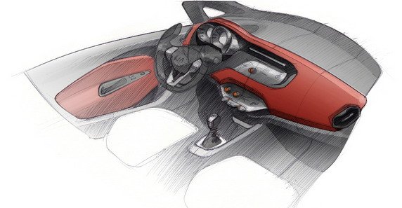 55777-kia rio 111.jpg, 44 KB