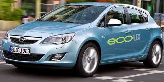55778-opel astra ecoflex.jpg, 58 KB