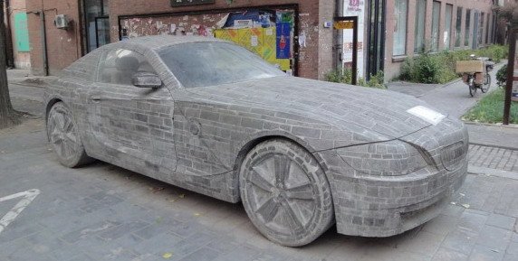 55843-bmw z4 555.jpg, 54 KB