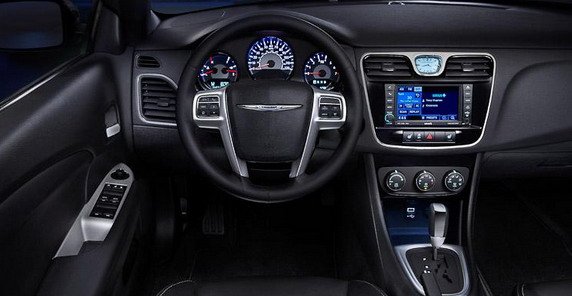 55859-chrysler 200 convertible 11.jpg, 42 KB