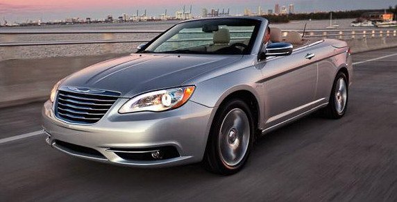 55860-chrysler 200 convertible 111.jpg, 50 KB