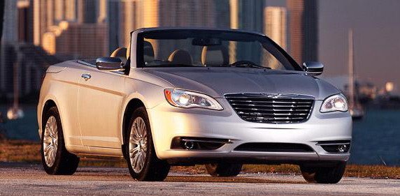 55862-chrysler 200 convertible 1111.jpg, 53 KB