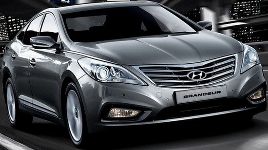 55865-hyundai grandeur 1.jpg, 62 KB