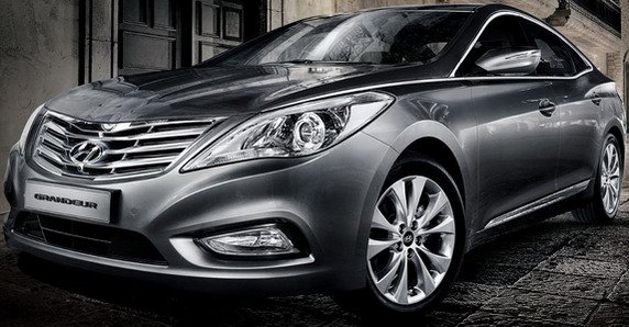 55866-hyundai grandeur 11.jpg, 64 KB